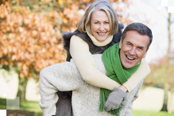 Съемное протезирование