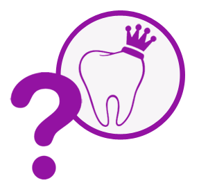 Когда можно устанавливать керамические коронки
