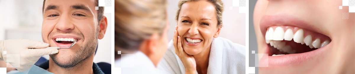 Кому подходят коронки из керамики
