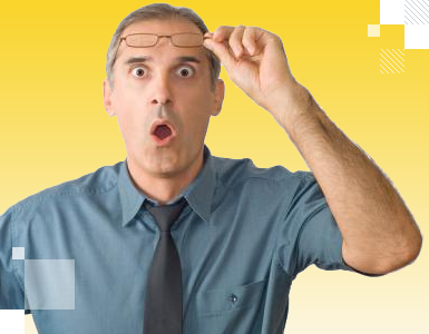 Керамические вкладки: когда от пломб нужно отказаться