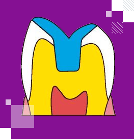 Онлей вкладки