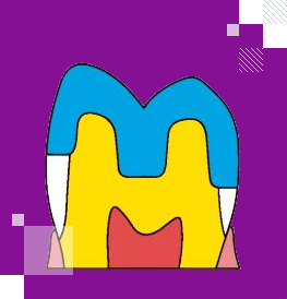 Оверлей вкладки