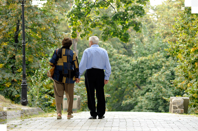 Зубные коронки - протезирование в Киеве