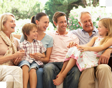 Как сохранить здоровье зубов - советы стоматолога