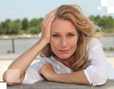 Временное протезирование