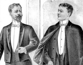 Глиняные курительные трубки приводили к деформации зубов