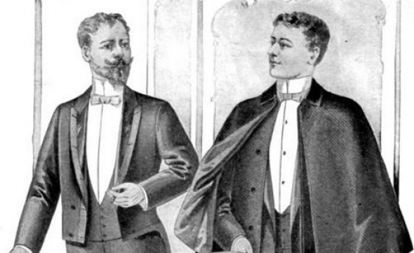 Как курение приводит к деформации зубов Глиняные курительные трубки приводили к деформации зубов