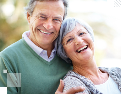 Съемный протез: какой выбрать