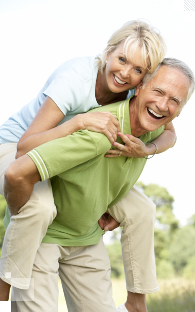 Как привыкнуть к съемному протезу